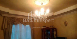 Daire 4-oda 100 m² - Yurievskaya, Batumi