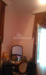 Daire 4-oda 100 m² - Yurievskaya, Batumi