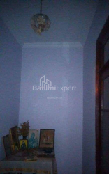 Daire 100 m² Daire - Yurievskaya, Batumi, Gürcistan