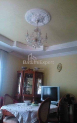 Daire 100 m² Daire - Yurievskaya, Batumi, Gürcistan
