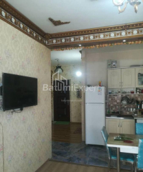 Daire 59 m² Daire - Tbel-Abuseridze, Batumi, Gürcistan