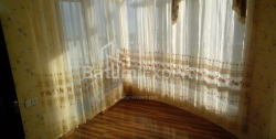Daire 59 m² Daire - Tbel-Abuseridze, Batumi, Gürcistan