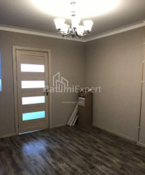 Daire 40 m² Daire - Yusuf Kobaladze, Batumi, Gürcistan