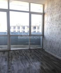 Daire 40 m² Daire - Yusuf Kobaladze, Batumi, Gürcistan
