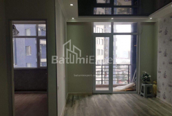 Daire 2-oda 40 m² - Yurievskaya, Batumi