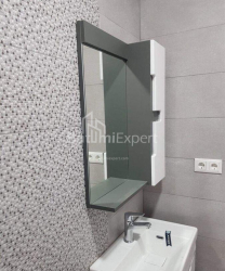 Daire 2-oda 40 m² - Yurievskaya, Batumi