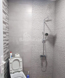Daire 2-oda 40 m² - Yurievskaya, Batumi