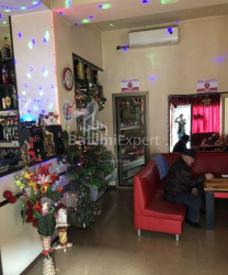 Daire 74 m² Daire - Yurievskaya, Batumi, Gürcistan