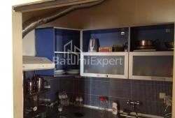 Daire 2-oda 74 m² - Yurievskaya, Batumi