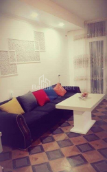 Daire 3-oda 55 m² - Alexandra Griboyedova, Batumi