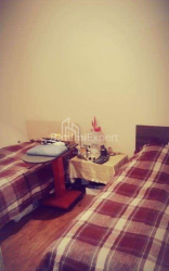 Daire 3-oda 55 m² - Alexandra Griboyedova, Batumi
