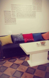 Daire 55 m² Daire - Alexandra Griboyedova, Batumi, Gürcistan