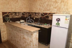 Daire 45 m² Daire - Yurievskaya, Batumi, Gürcistan