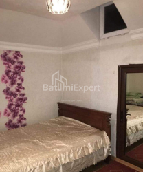 Daire 45 m² Daire - Yurievskaya, Batumi, Gürcistan