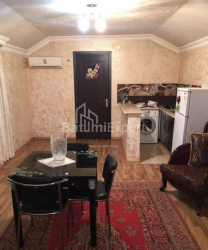 Daire 2-oda 45 m² - Yurievskaya, Batumi