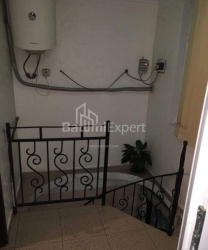Daire 2-oda 45 m² - Yurievskaya, Batumi