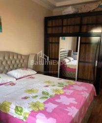 Daire 2-oda 45 m² - Petra Bagrationi, Batumi