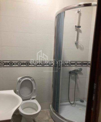 Daire 45 m² Daire - Petra Bagrationi, Batumi, Gürcistan