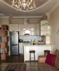 Daire 45 m² Daire - Petra Bagrationi, Batumi, Gürcistan