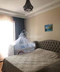 Daire 2-oda 45 m² - Petra Bagrationi, Batumi