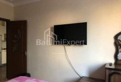 Daire 45 m² Daire - Petra Bagrationi, Batumi, Gürcistan