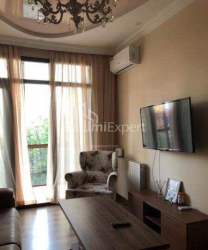 Daire 45 m² Daire - Petra Bagrationi, Batumi, Gürcistan