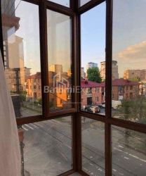 Daire 45 m² Daire - Petra Bagrationi, Batumi, Gürcistan