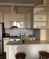Daire 45 m² Daire - Petra Bagrationi, Batumi, Gürcistan