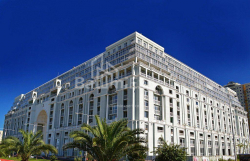 Daire 3-oda 92 m² - Rustaveli, Batumi