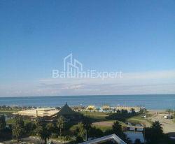 Daire 3-oda 85 m² - Yurievskaya, Batumi
