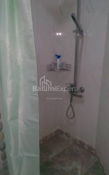 Daire 85 m² Daire - Yurievskaya, Batumi, Gürcistan