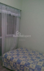 Daire 3-oda 85 m² - Yurievskaya, Batumi