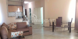 Daire 3-oda 85 m² - Yurievskaya, Batumi