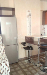 Daire 85 m² Daire - Yurievskaya, Batumi, Gürcistan