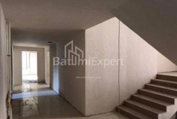 Daire 4-oda 119 m² - Yurievskaya, Batumi