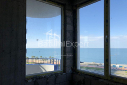 Daire 2-oda 52 m² - Yurievskaya, Batumi