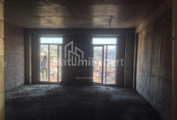Daire 2-oda 47 m² - Demeter Tavdadebuli, Batumi