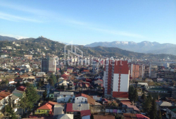 Daire 2-oda 47 m² - Demeter Tavdadebuli, Batumi