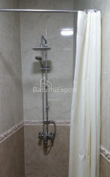 Daire 42 m² Daire - Yurievskaya, Batumi, Gürcistan