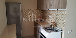 Daire 2-oda 42 m² - Yurievskaya, Batumi