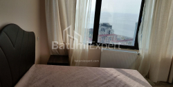 Daire 42 m² Daire - Yurievskaya, Batumi, Gürcistan