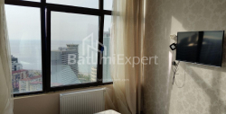 Daire 2-oda 42 m² - Yurievskaya, Batumi