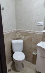 Daire 42 m² Daire - Yurievskaya, Batumi, Gürcistan