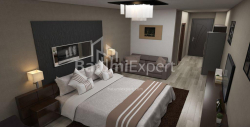Daire 37 m² Daire - Şerif Khimshiashvili, Batumi, Gürcistan
