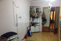Daire 98 m² Daire - Ivane Javakhishvili, Batumi, Gürcistan