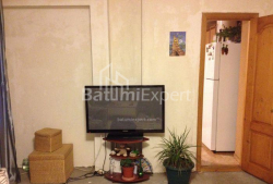 Daire 98 m² Daire - Ivane Javakhishvili, Batumi, Gürcistan