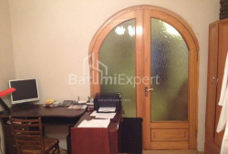 Daire 98 m² Daire - Ivane Javakhishvili, Batumi, Gürcistan
