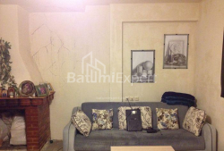 Daire 98 m² Daire - Ivane Javakhishvili, Batumi, Gürcistan
