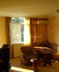 Daire 60 m² Daire - Yurievskaya, Batumi, Gürcistan