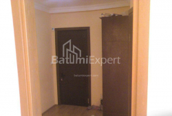 Daire 60 m² Daire - Yurievskaya, Batumi, Gürcistan